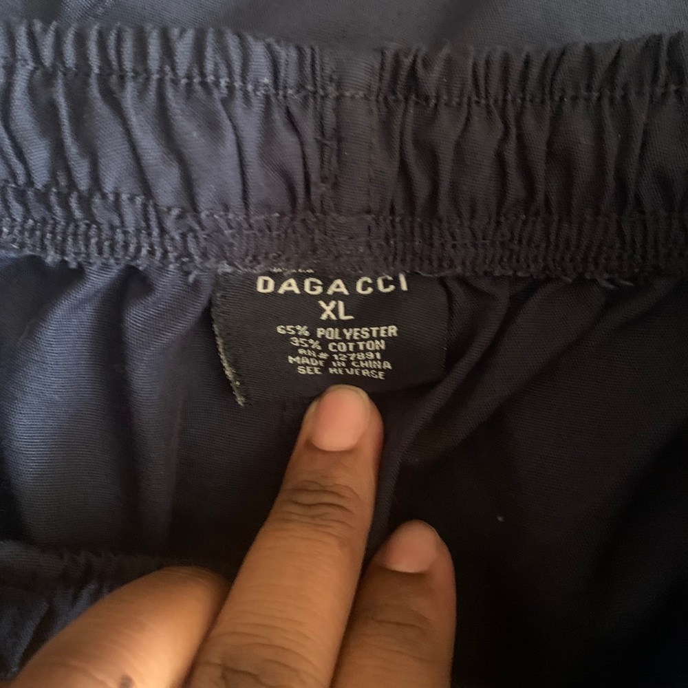 *$10 SCRUBS* - Picture 3 of 4
